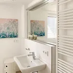 Apartment Wohnen Am 6 Timmendorfer Strand