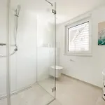 Wohnen Am 6 Apartment *