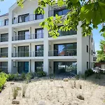 Wohnen Am 6 Apartment Timmendorfer Strand