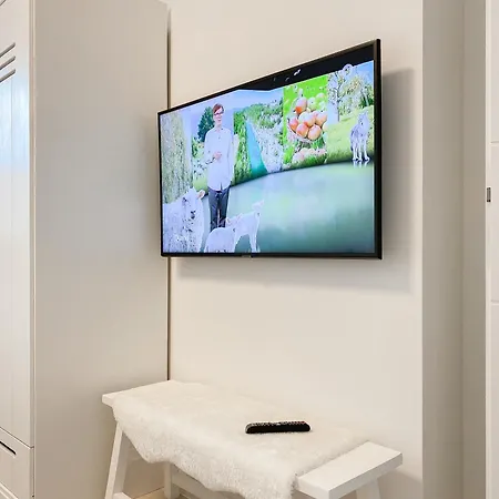 Wohnen Am 6 Timmendorfer Strand